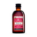 Image 1 for Multidose 40+ 300 ml