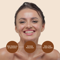 Image 3 for Hyaluronic Formula Skin Hydration Supplement, 90 Tablets