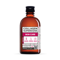 Image 1 for Superdose Skin Care 300ml