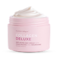 Image 1 for Deluxe Day Cream 50ml