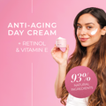 Image 2 for Deluxe Day Cream 50ml