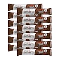 PhD Smart Bar Chocolate Brownie 12 x 64g