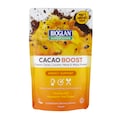 Bioglan Cacao Boost 100g