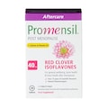 Promensil Post Menopause 30 Tablets