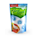 Image 1 for 100% Natural Xylitol Sugar Alternative 1kg