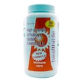 Healthilife Chewable Vitamin C 50 Tablets 500mg