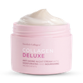 Image 1 for Deluxe Night Cream 50ml