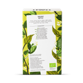 Image 2 for Organic Nettle 20 Tea Bags