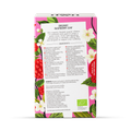 Image 2 for Organic Raspberry Leaf 20 Tea Bags