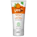 Yes To Carrot Hand Cream 85ml
