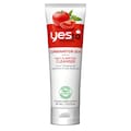 Yes To Tomatoes Clarifying Cleanser 90ml