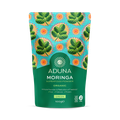 Image 1 for Organic Moringa Green Superleaf Powder 100g