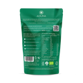 Image 2 for Organic Moringa Green Superleaf Powder 100g