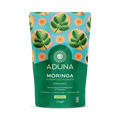 Image 2 for Organic Moringa Green Superleaf Powder 275g