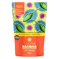 Aduna Baobab Superfruit Powder 275g