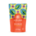 Image 1 for Baobab Superfruit Powder 275g