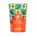 Image 2 for Baobab Superfruit Powder 275g