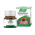 Image 1 for Echinaforce 42 Tablets
