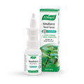 Image 2 for Sinuforce Nasal Spray 20ml