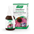Image 1 for A. Vogel Echinaforce Sore Throat Spray 30ml