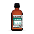 Image 1 for Superdose Joint Care 300ml