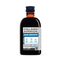 Image 1 for Superdose Hair Growth 300ml