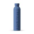 Midnight Blue 500ml