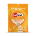 Image 1 for Fastchews Orange 10 Chewable Tablets