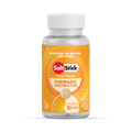 Image 1 for Fastchews Tart Orange 60 Chewable Tablets