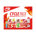 Image 1 for Cycle Kit