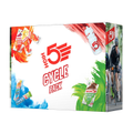 Image 2 for Cycle Kit