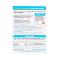 Image 2 for Ultra Magnesium 60 Tablets