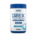 Image 1 for Carb X Powder 1.2kg (48 Servings) - Unflavoured