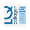 LQ Collagen Joint Care Cherry Flavoured Liquid Supplement 10x25ml Shots