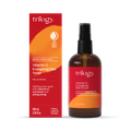 Image 1 for Vitamin C Energising Mist Toner 100ml