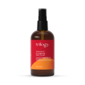Image 3 for Vitamin C Energising Mist Toner 100ml