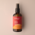 Image 4 for Vitamin C Energising Mist Toner 100ml