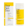 Clear Skin Days Clarifying Toner 100ml