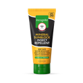 Image 1 for Incognito Mineral Suncream Insect Repellent SPF30 100ml