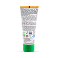 Image 2 for Incognito Mineral Suncream Insect Repellent SPF30 100ml