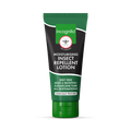 Image 1 for Incognito Insect Repellent Lotion