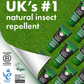 Image 2 for Incognito Insect Repellent Lotion