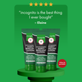 Image 4 for Incognito Insect Repellent Lotion