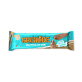 Image 1 for Choc Chip Salted Caramel Protein Bar 60g