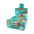 Image 1 for Choc Chip Salted Caramel Protein Bar 12 x 60g