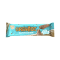 Image 2 for Choc Chip Salted Caramel Protein Bar 12 x 60g