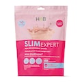 Holland & Barrett SlimExpert Meal Replacement Shake Strawberry Flavour 520g