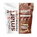PhD Smart Protein Plant Chocolate Cookie 500g