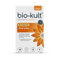 Image 1 for Advanced Multi-Strain Digestive System Formulation 30 Capsules