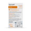 Image 2 for Advanced Multi-Strain Digestive System Formulation 30 Capsules